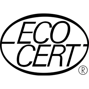 ECOCERT